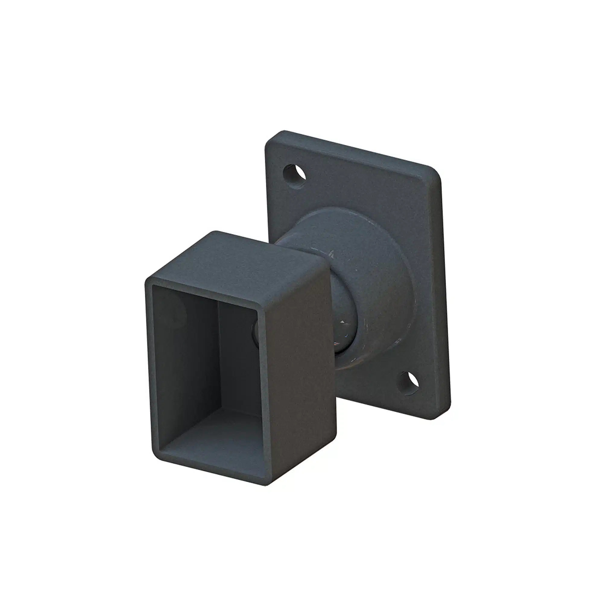Swivel Ball Bracket