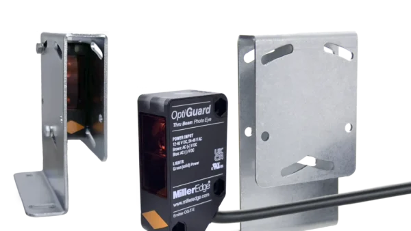 OptiGuard Thru-Beam Photo Eye