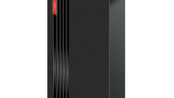 Mini Wiegand Proximity Reader