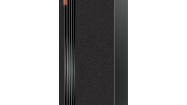 Mullion Wiegand Proximity Reader