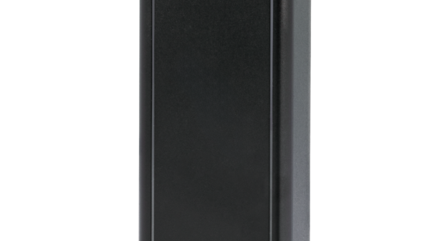 Mullion Stand-Alone / Wiegand Prox