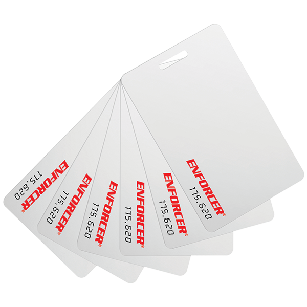 Cards-Proximity-Multiples of 10 only