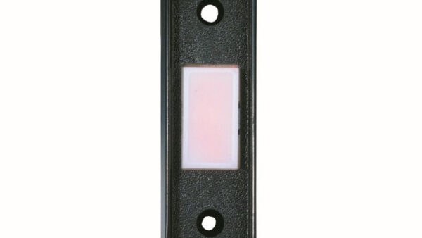 Wall button, Series 2