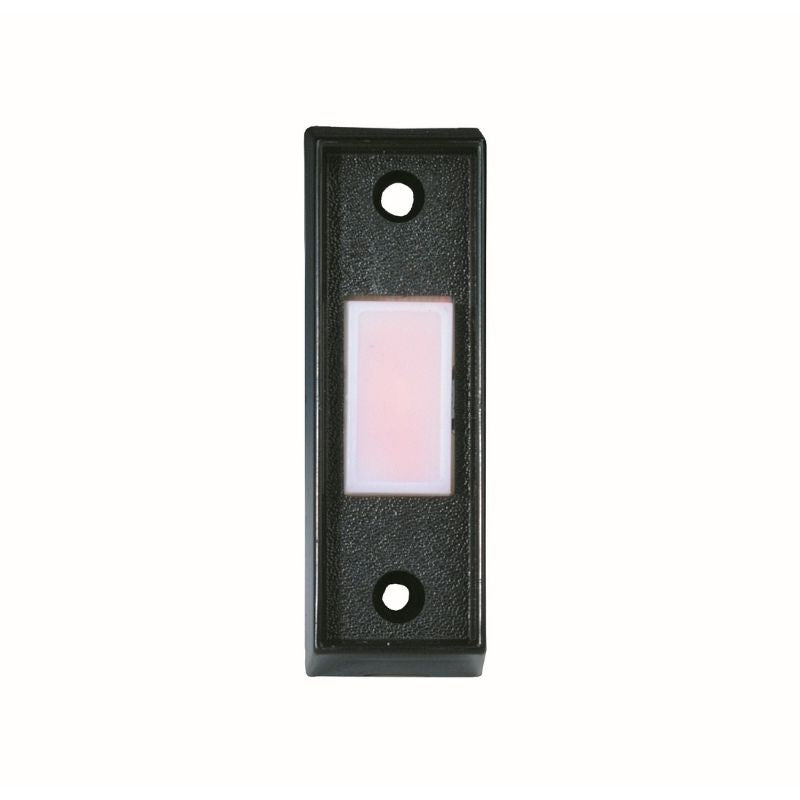 Wall button, Series 2