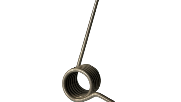 Extra SM38 Torsion Spring