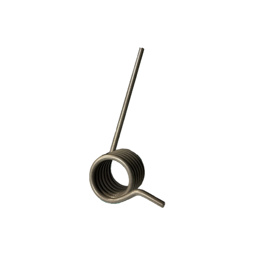 Extra SM38 Torsion Spring