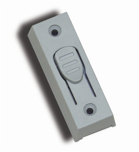 Push Button Control