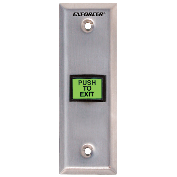 SD-7103GC-PTQ