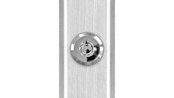 Keylock Switch (Shunt)