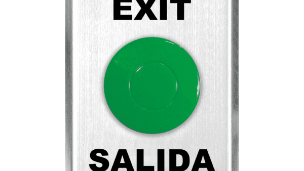 R-T-E Plate w/ Pneumatic Timer