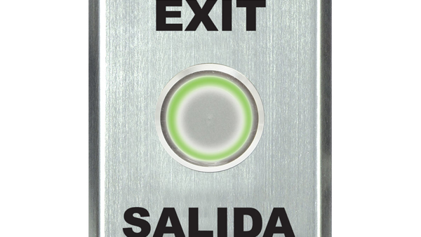 Push Button