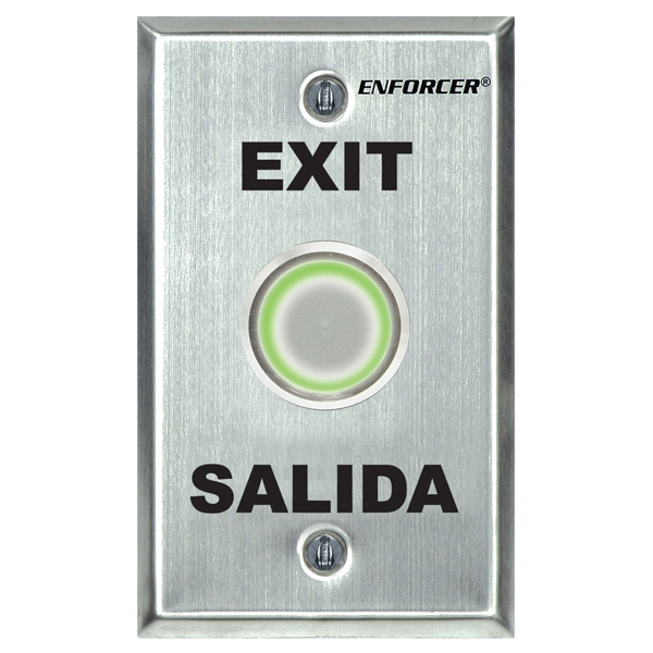 Push Button