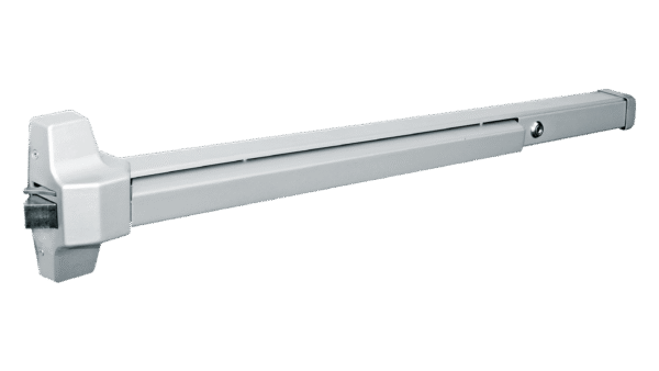 Rim-Type Exit device 36" door-Reversible