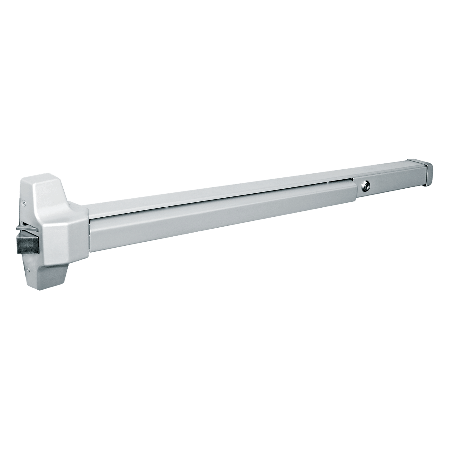 Rim-Type Exit device 36" door-Reversible