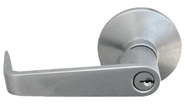 Entry Lever type for SD-962AR-36A