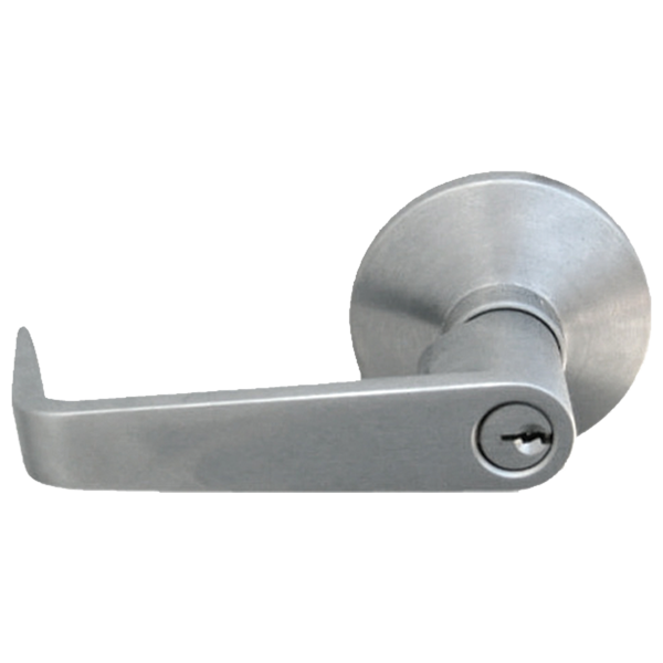 Entry Lever type for SD-962AR-36A
