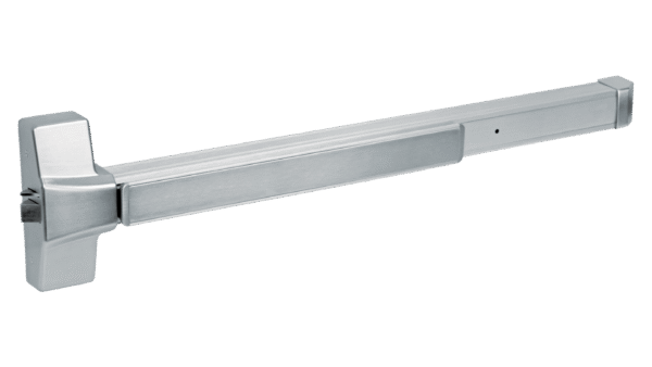 Rim-Type Exit bar-Grade1-30"-48" door