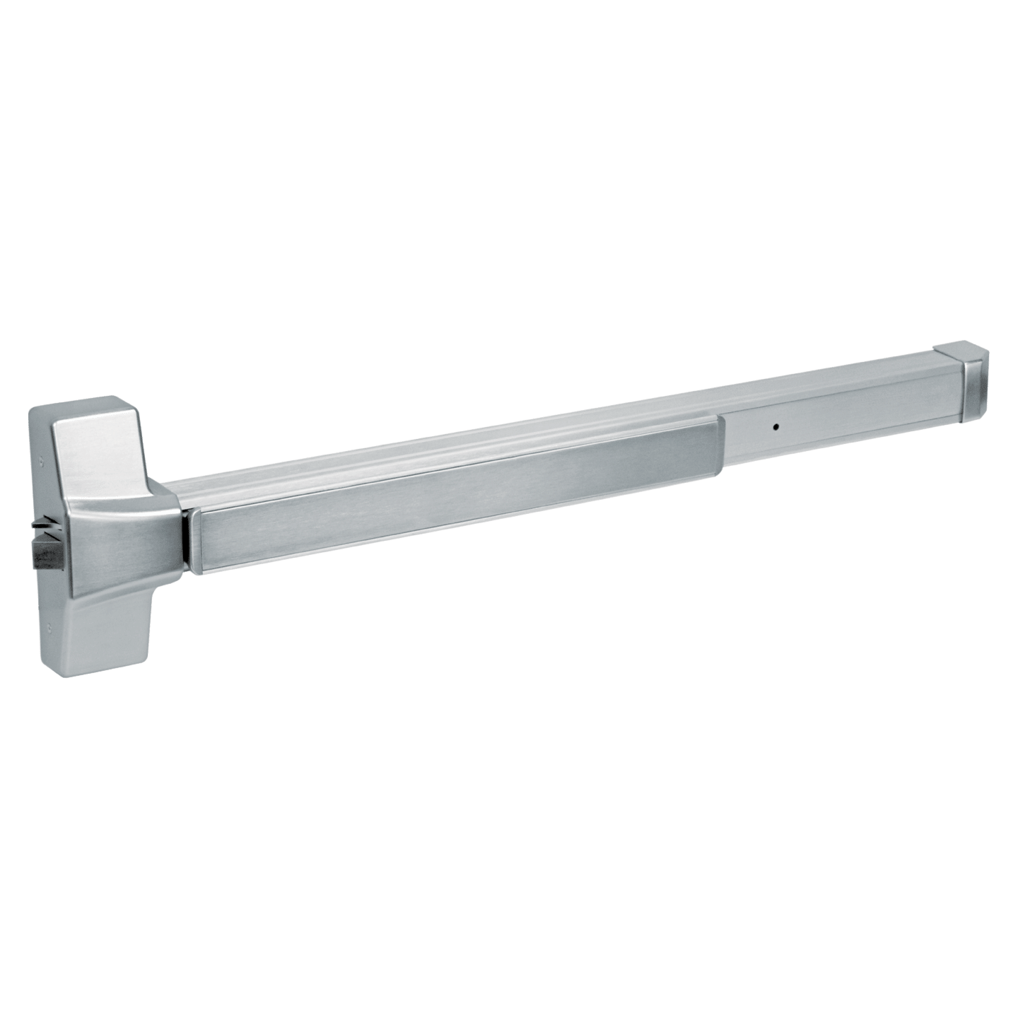 Rim-Type Exit bar-Grade1-30"-48" door
