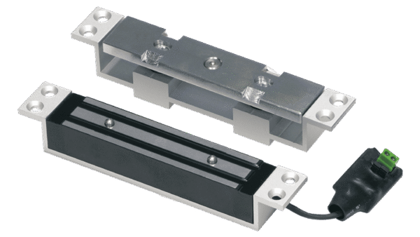 Electric Shear lock-1500Lbs 12/24vdc
