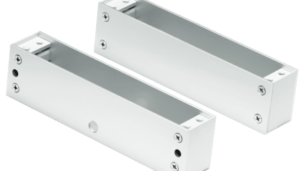 Surface-mount bracket kit for SD-993B-SS