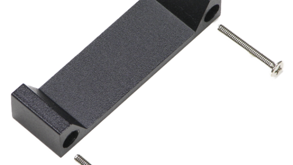 1" Extension