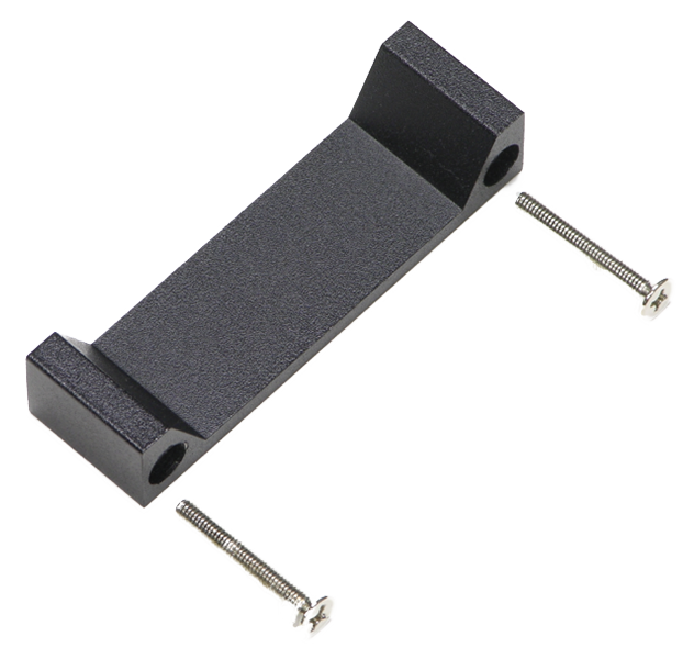 1" Extension