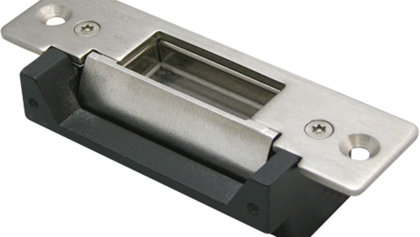 24VDC Electric Strike for Metal Doors