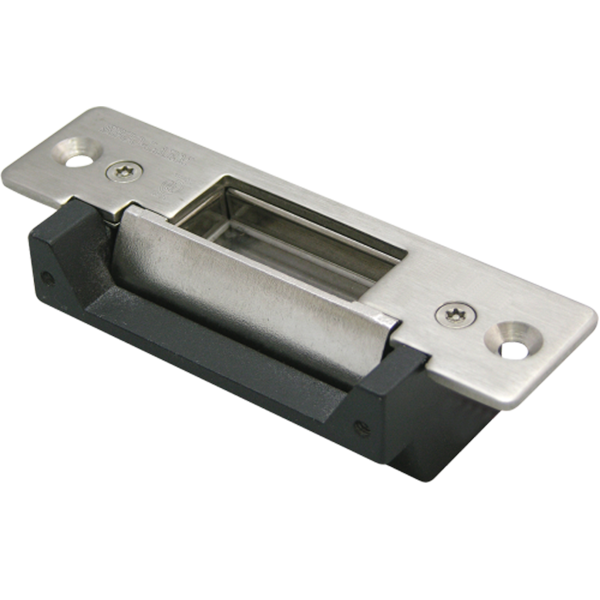 24VDC Electric Strike for Metal Doors