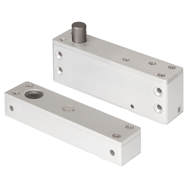 Mini Surface Mount Deadbolt-Fail Safe