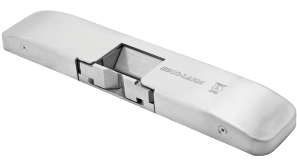 Surface Mount Rim Strike