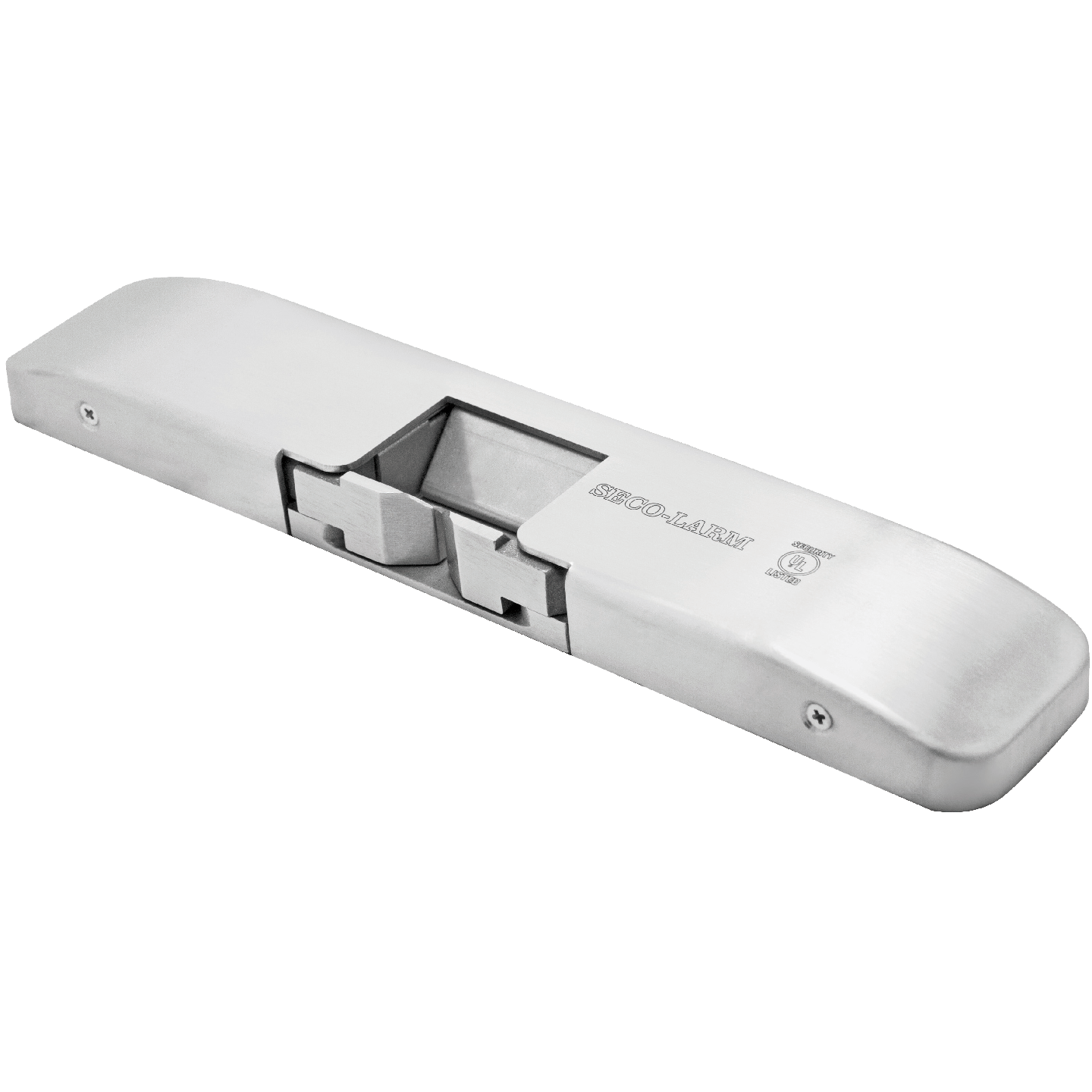Surface Mount Rim Strike