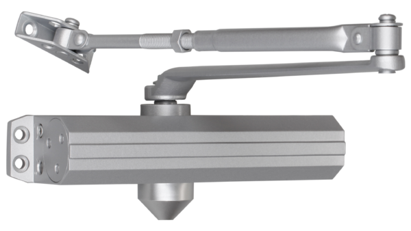 Surface Type Door Closer