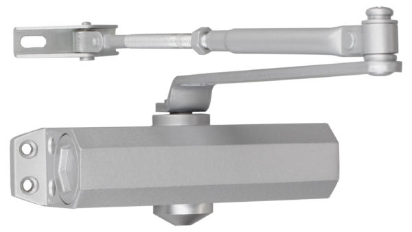 Door Closer