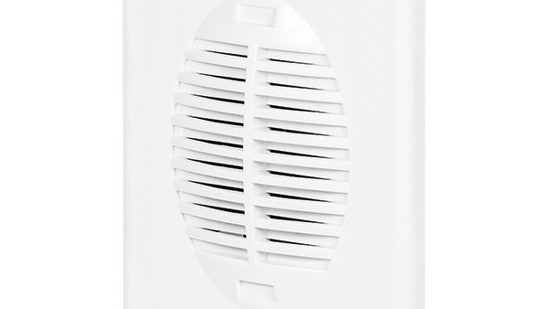 Single Tone Chime 10-30 VDC -105dB