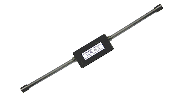 Extended Range Antenna (dipole type)