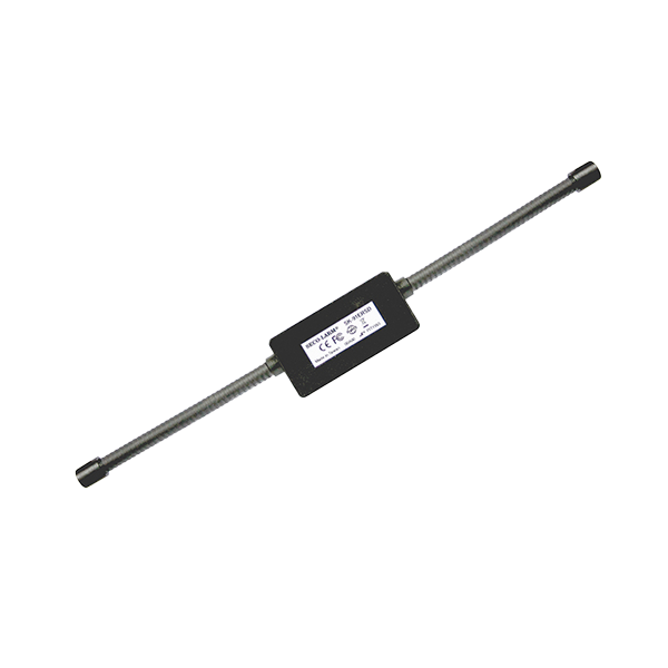 Extended Range Antenna (dipole type)