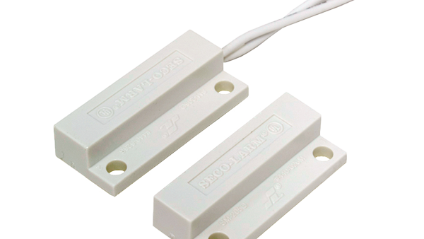 Surface-Mount Closed Loop Magnetic