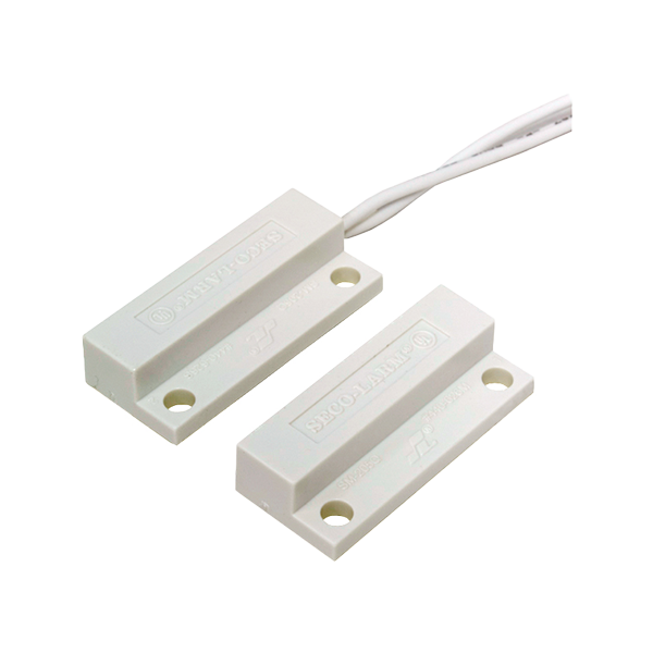 Surface-Mount Closed Loop Magnetic