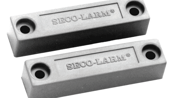 Miniature Surface-Mount Closed Loop