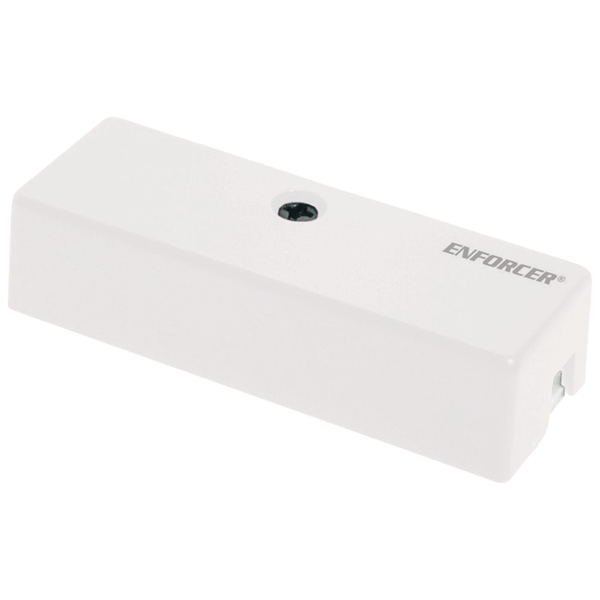 Vibration Detector