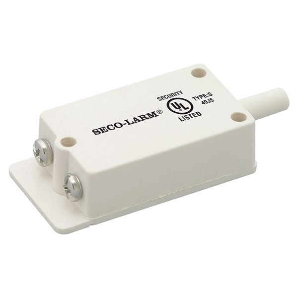 Tamper Switch