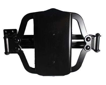 TB100 Gate Closer