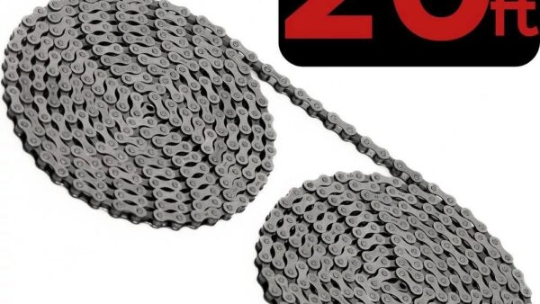 #48 Chain for TDC 700 Doors to 20'