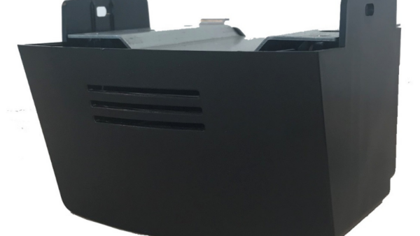 Wall Mount Battery Backup -6070/6170