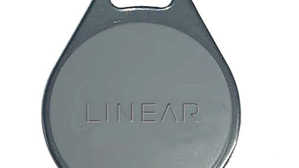 Smart KeyFob 25-PK