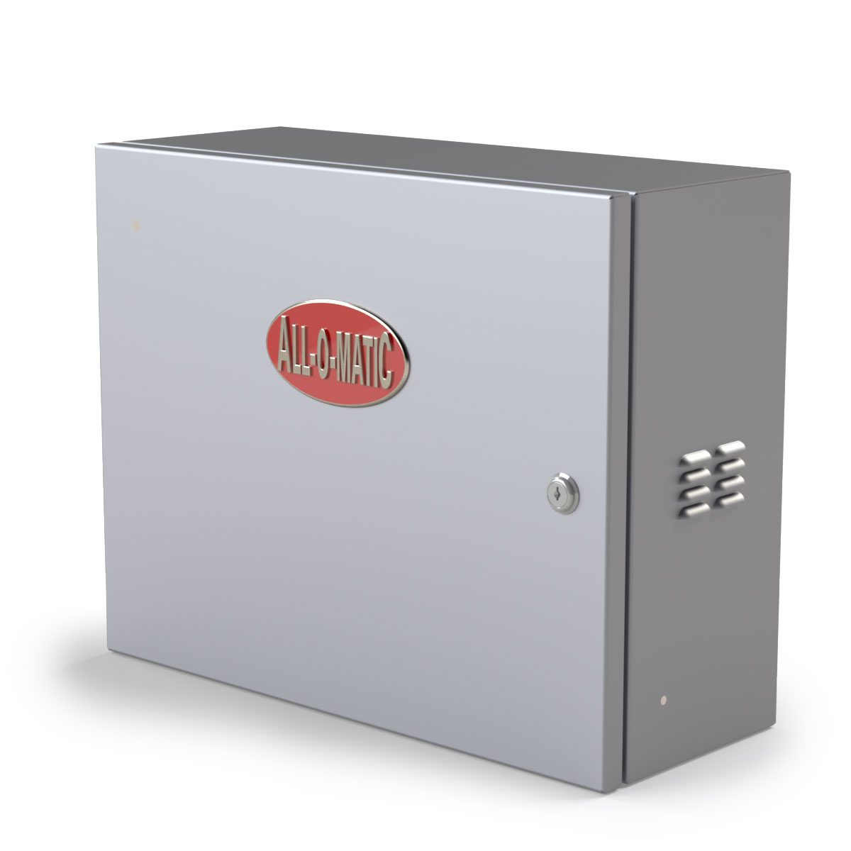 12 Volt DC 1000 Watt Invertor