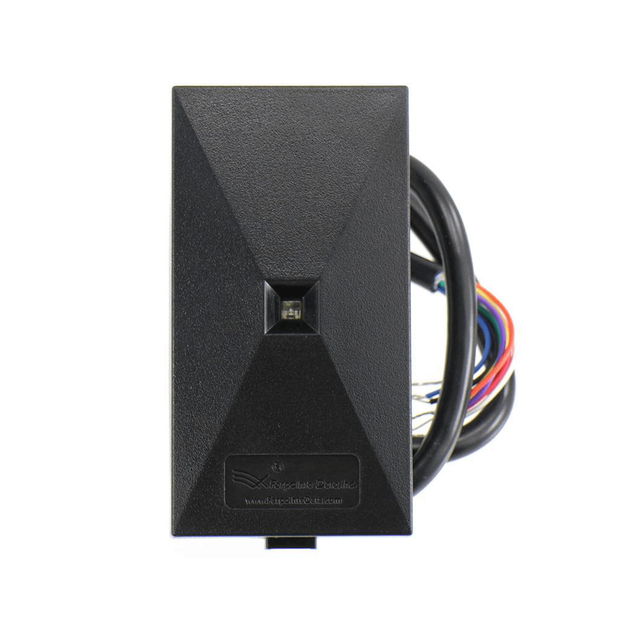 Prox Reader-Mullion HID, AWID, S Key