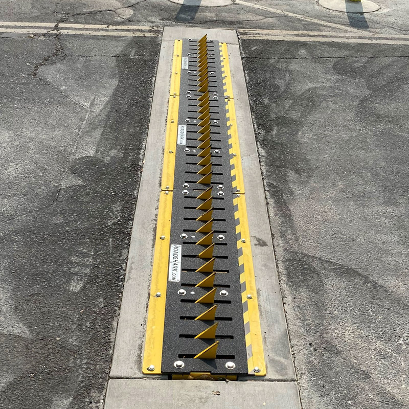 Extra LPC38 Torsion Spring