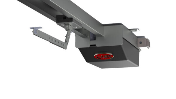 AOMOH200 overhead gate operator
