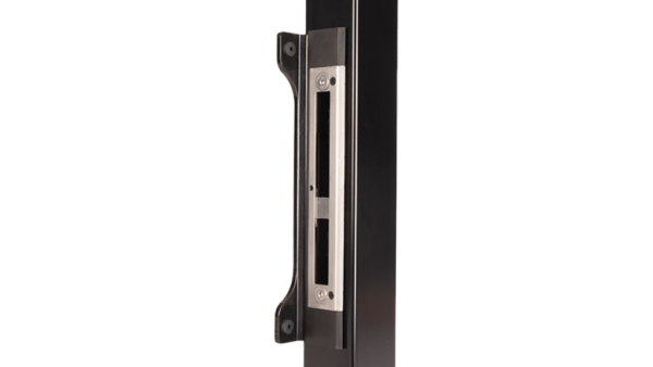 SFKU-40-ALUM Insert keep for installatio